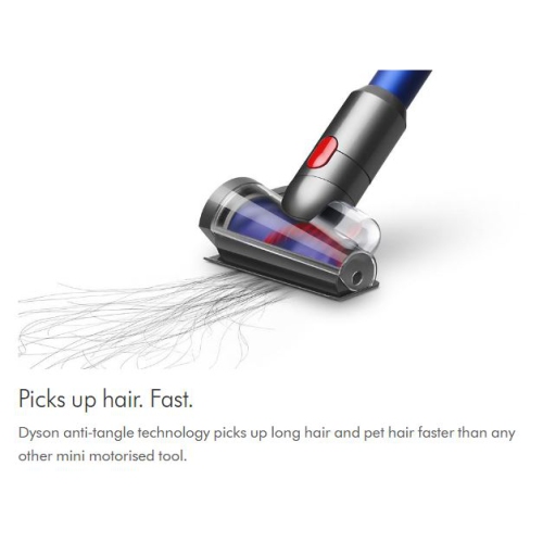 Dyson Hair screw tool OEM Part by DYSON - Refurbished condition - Image 2