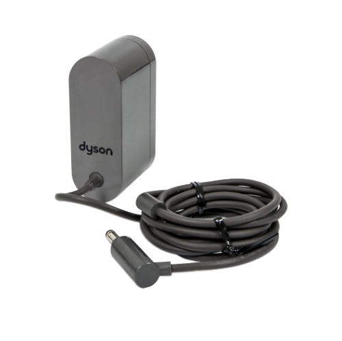 Refurbished Dyson Charger OEM Part 30.45V, 1.1Amp