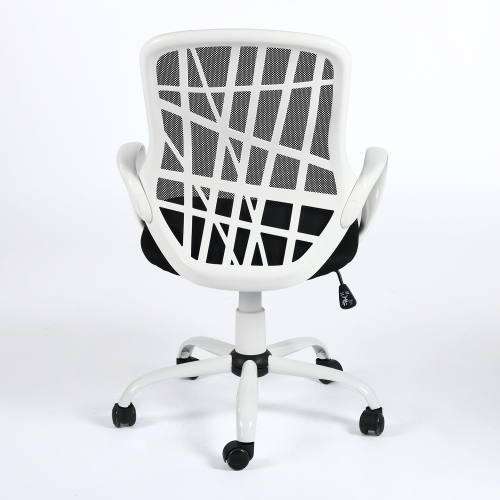 Homy Casa Ergonomic Music Stool Adjustable Swivel with Height Control ...