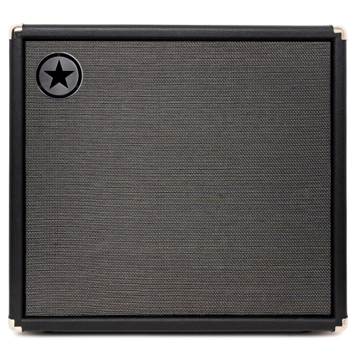 Blackstar Amplification Unity Elite – caisson de basses 115C x 15 po