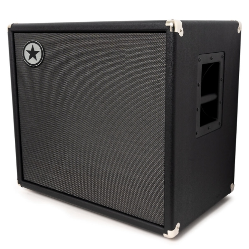 Blackstar Amplification Unity Elite – caisson de basses 115C x 15 po