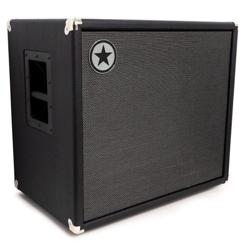 Blackstar Amplification Unity Elite – caisson de basses 115C x 15 po