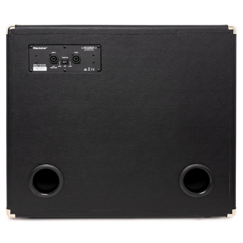 Blackstar Amplification Unity Elite – caisson de basses 115C x 15 po