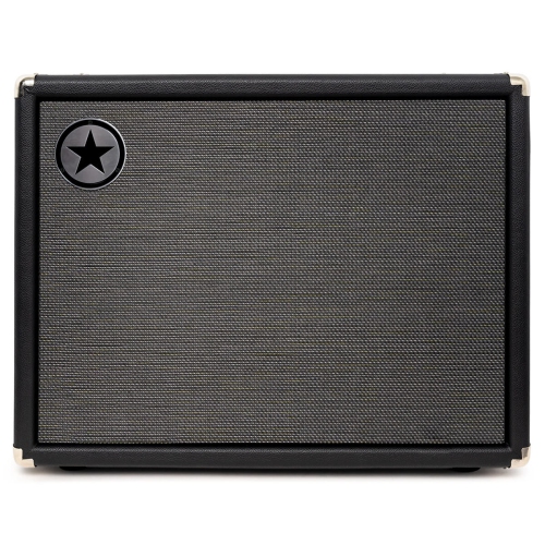 Enceinte de basse de 210C x 10 po Amplification Unity Elite de Blackstar