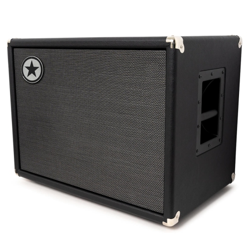 Enceinte de basse de 210C x 10 po Amplification Unity Elite de Blackstar
