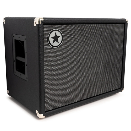 Enceinte de basse de 210C x 10 po Amplification Unity Elite de Blackstar