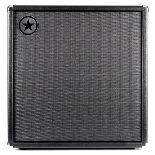 Enceinte de basse de 410C x 10 po Amplification Unity Elite de Blackstar