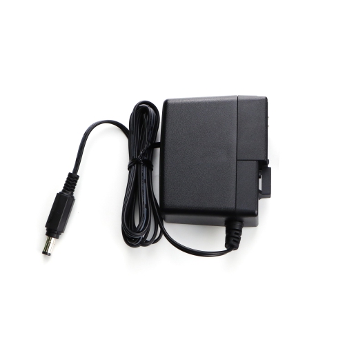 Universal Audio Replacement Power Supply for Apollo Solo & Apollo Twin