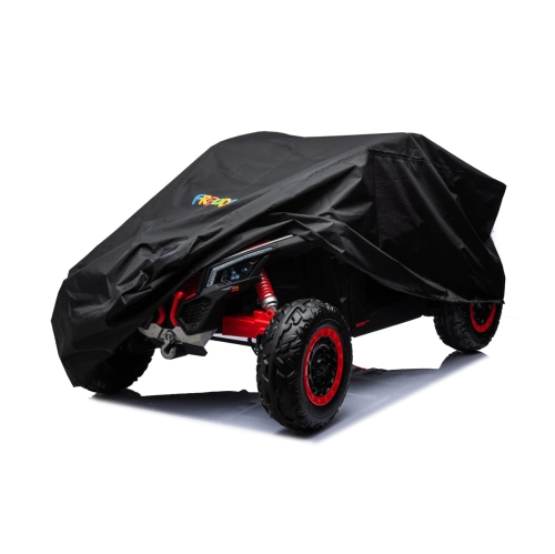 Car Covers - Protection Shield Against Rain Sun Dust Snow and Leaves