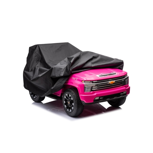 Car Covers - Protection Shield Against Rain Sun Dust Snow and Leaves