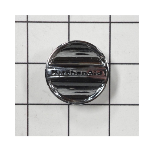 W11048596 Whirlpool Stand Mixer Hub Cap