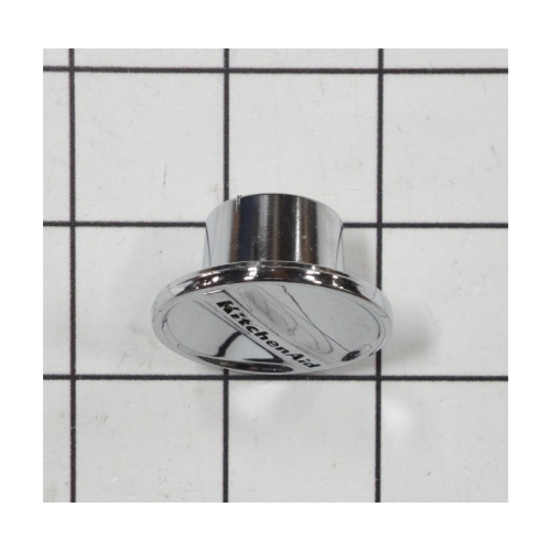 W11048596 Whirlpool Stand Mixer Hub Cap