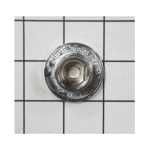 W11048596 Whirlpool Stand Mixer Hub Cap
