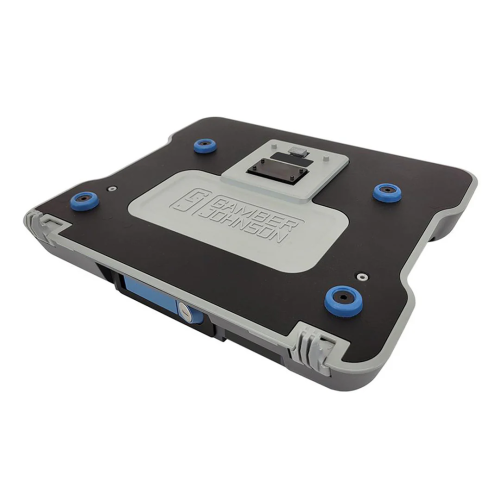 Tout nouveau-7160-0883-03 | socle pour ordinateur portatif Latitude Rugged de Dell, tri RF