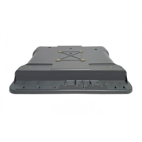 Tout nouveau-7160-0883-03 | socle pour ordinateur portatif Latitude Rugged de Dell, tri RF