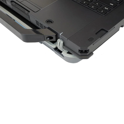 Tout nouveau-7160-0883-03 | socle pour ordinateur portatif Latitude Rugged de Dell, tri RF