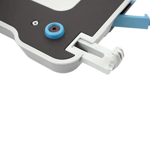 Tout nouveau-7160-0883-03 | socle pour ordinateur portatif Latitude Rugged de Dell, tri RF