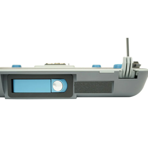 Tout nouveau-7160-0883-03 | socle pour ordinateur portatif Latitude Rugged de Dell, tri RF