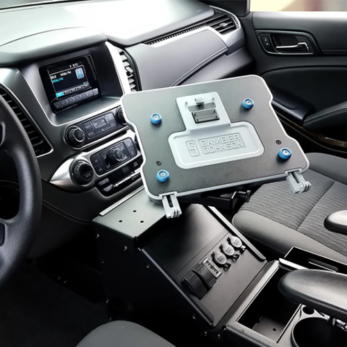 Tout nouveau-7160-0883-03 | socle pour ordinateur portatif Latitude Rugged de Dell, tri RF