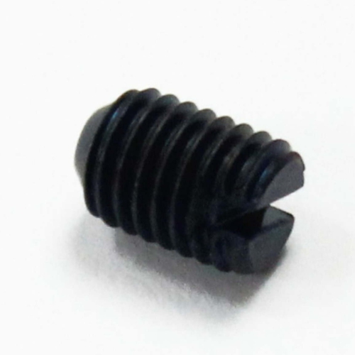WP3400203 Whirlpool Stand Mixer Set Screw