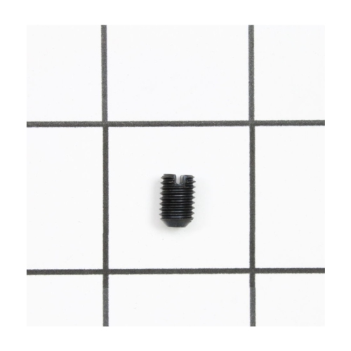 WP3400203 Whirlpool Stand Mixer Set Screw