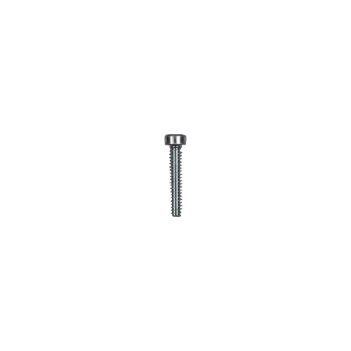 W11173547 Whirlpool Stand Mixer Screw