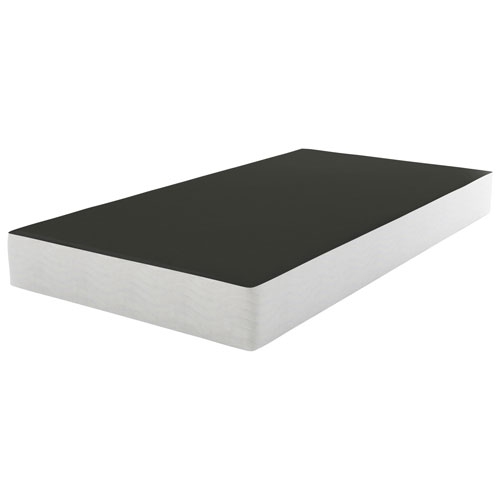 CorLiving Sleep Boxspring - Twin