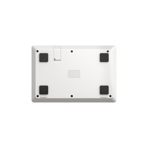 8BitDo Arcade Stick for Xbox - White