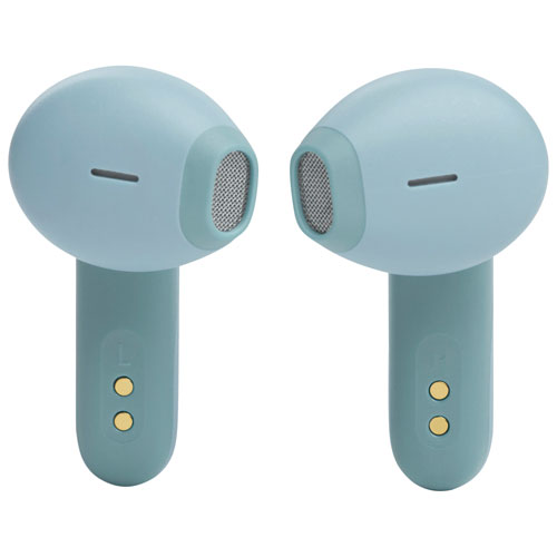 JBL Vibe Flex In-Ear True Wireless Earbuds - Mint