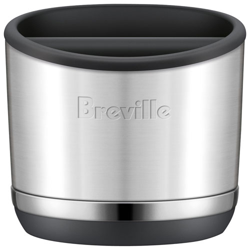 Breville Knock Box 10