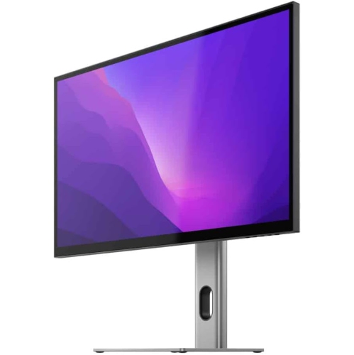ALOGIC  Clarity 27” Uhd 4K Monitor