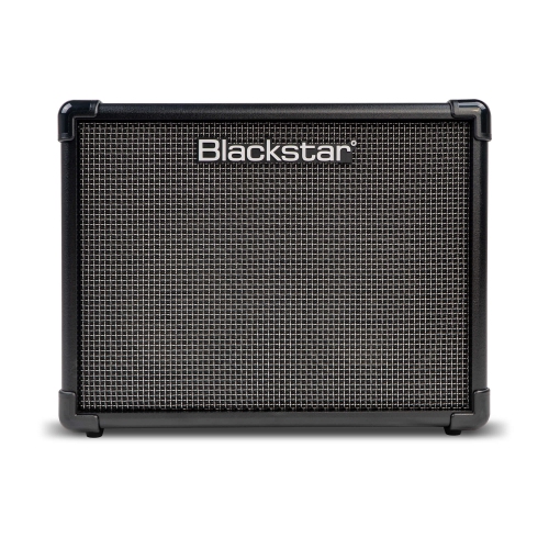 Blackstar Amplification ID:CORE V4 Stereo 20 Guitar Combo Amp