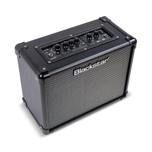 Blackstar Amplification ID:CORE V4 Stereo 20 Guitar Combo Amp