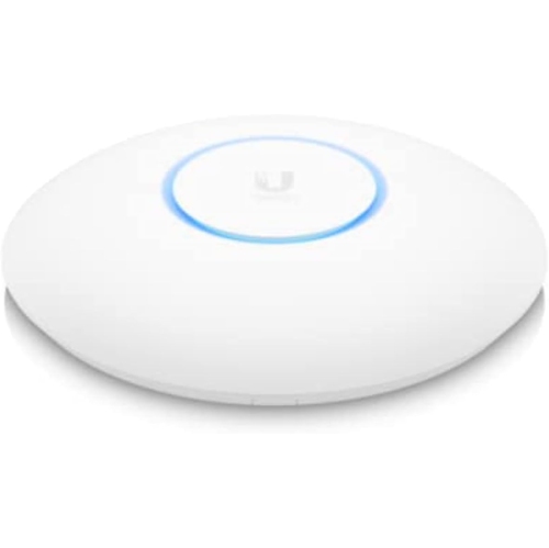Ubiquiti Access Point WiFi 6 Pro
