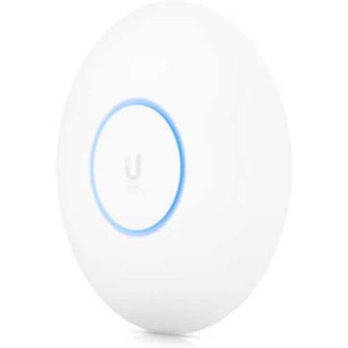 Ubiquiti Access Point WiFi 6 Pro