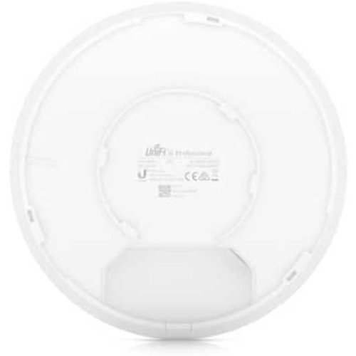 Ubiquiti Access Point WiFi 6 Pro