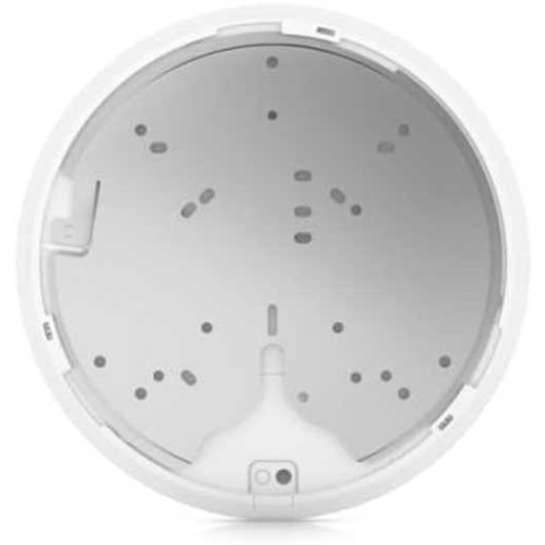Ubiquiti Access Point WiFi 6 Pro