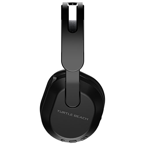 Turtle Beach Stealth 500X Wireless Gaming Headset for Xbox Series X|S/Xbox One - Black