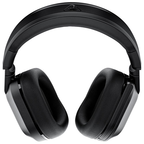 Turtle Beach Stealth 600X Gen 3 Wireless Gaming Headset for Xbox Series X|S - Black