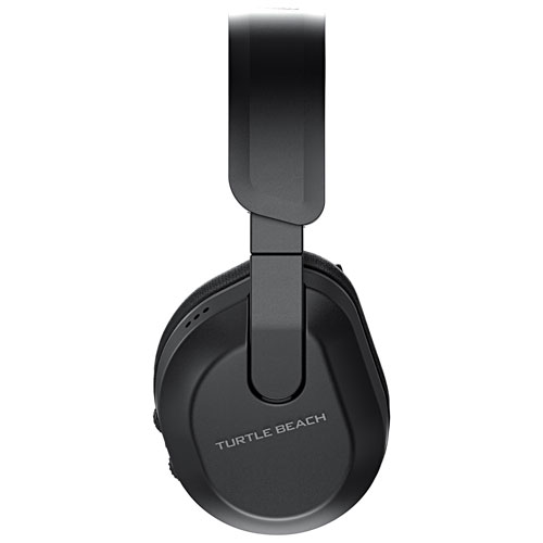 Turtle Beach Stealth 600X Gen 3 Wireless Gaming Headset for Xbox Series X|S - Black