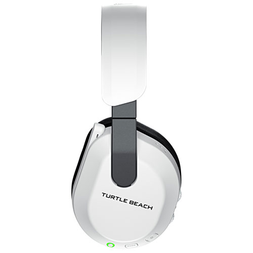 Turtle Beach Stealth 600X Gen 3 Wireless Gaming Headset for Xbox Series X|S/Xbox One - White
