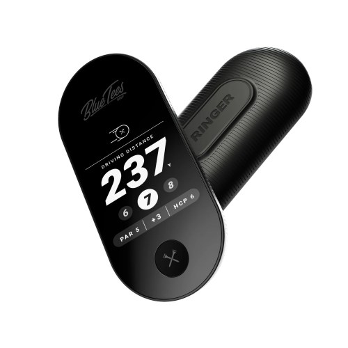 Golf gps gadgets deals