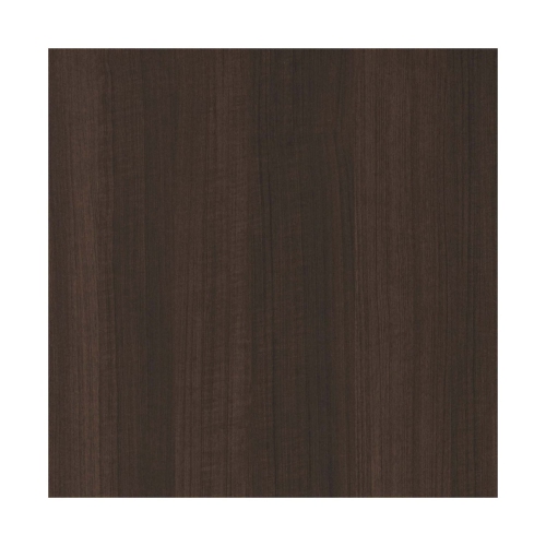 SUA-V - ZEN Thermally Fused Laminate Bedhead, Queen Size, Tuxedo