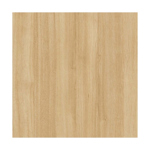 SUA-V - ZEN Thermally Fused Laminate Bed Base, Queen Size, Natural Beauty