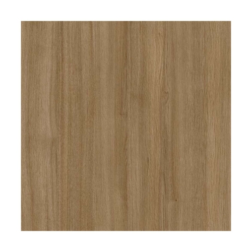 SUA-V - ZEN Thermally Fused Laminate Bed Base, Queen Size, Fashionista