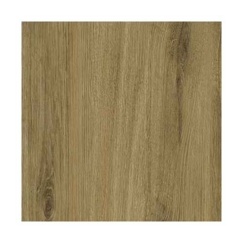 SUA-V - Thermally Fused Laminate Storage Cabinet, 64" Height, Ginger