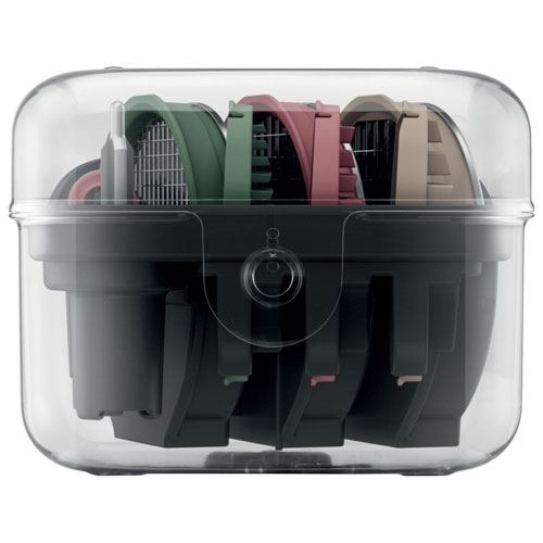 Breville Paradice 16 Dicing Kit