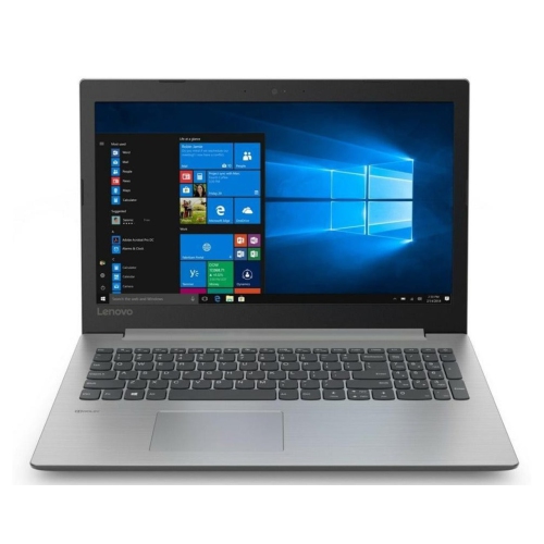 Lenovo IdeaPad 330-15IKB 15.6
