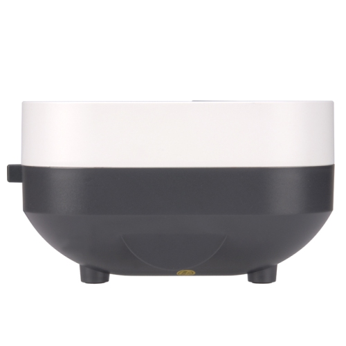 Plastifieuse à rouleau chaud/froid de 1220 12,87 po de HP