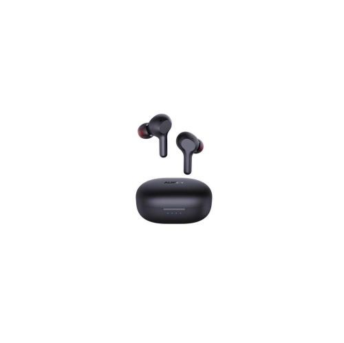 Aukey Bluetooth 5.0 True Wireless Earbuds